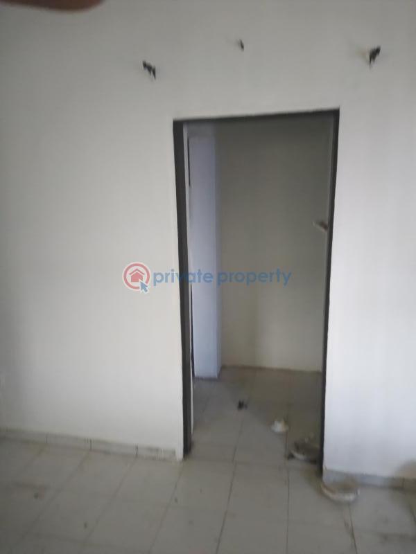 For rent House Street Garki Abuja Phase 1 (PID 3PABHZ) Private