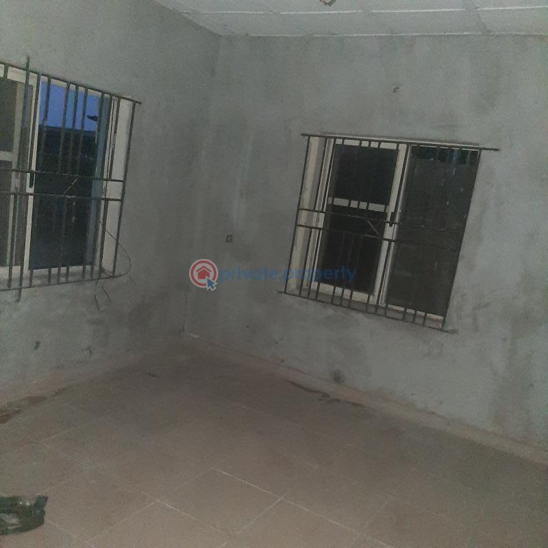 2 bedroom Flat & Apartment For Rent Ajah Lagos - 4