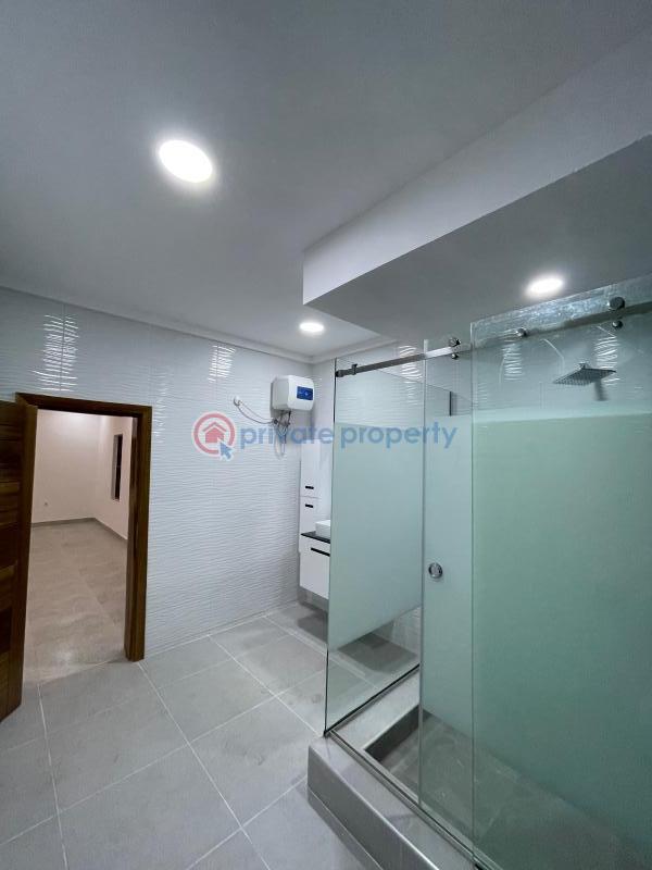 4 bedroom Detached Duplex For Sale Akobo Ibadan Oyo - 30