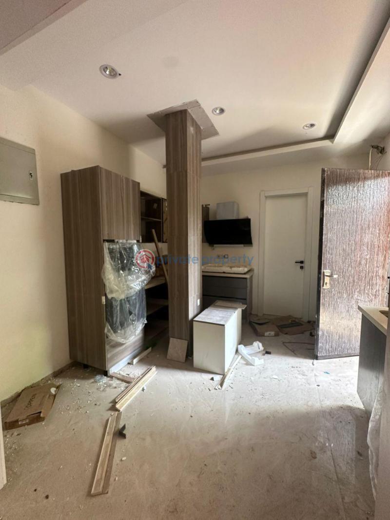 5 bedroom Semi detached Duplex For Sale Banana Island Ikoyi Lagos - 16