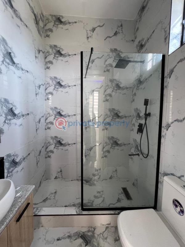 5 bedroom Detached Duplex For Sale Ologolo Lekki Lagos - 9