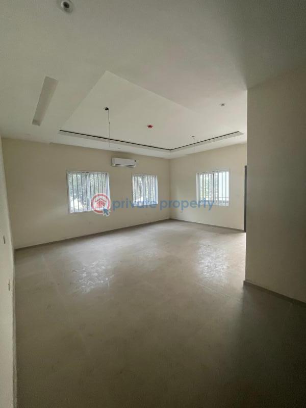 3 bedroom Flat & Apartment For Rent Old Ikoyi Lagos - 7