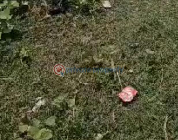 Land For Sale Furo Ezimora Street Lekki Phase 1 Lagos