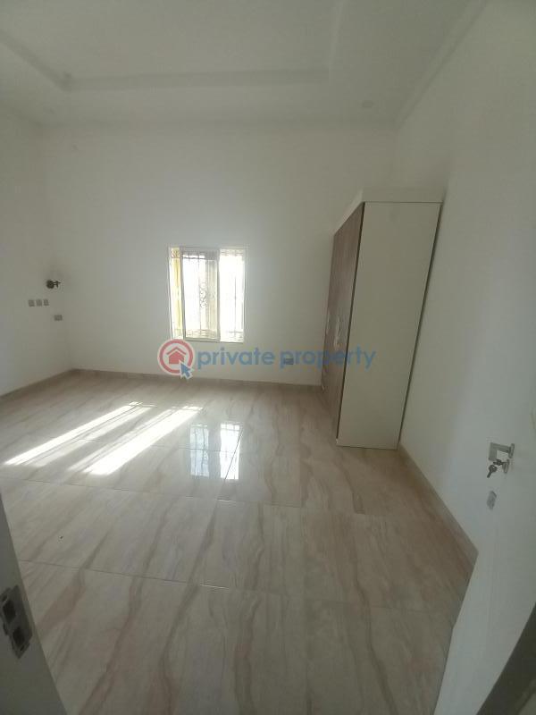 For rent 2 bedroom Flat & Apartment Fafu Reliable Homes Close To Wupa