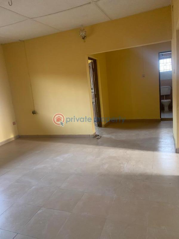 2 bedroom Flat & Apartment For Rent Cele Bustop Okeira Agric Bustop Agric Ikorodu Lagos - 7