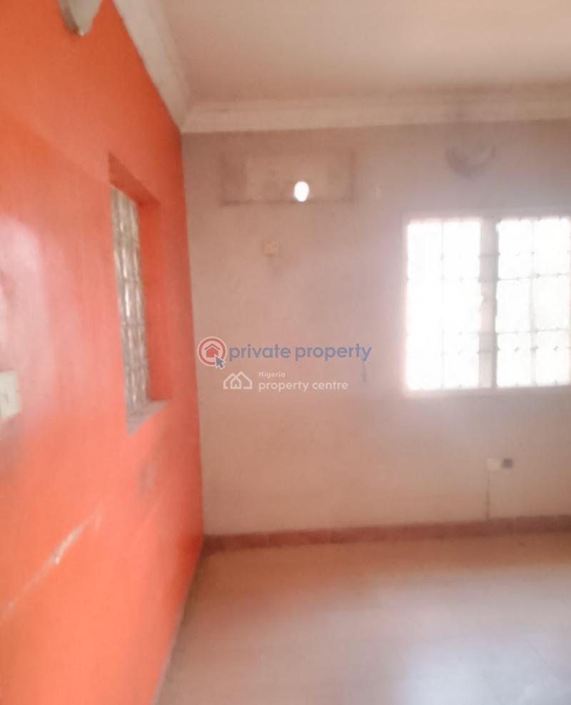 4 bedroom House For Sale Ifako, Gbagada, Lagos Gbagada Lagos - 3