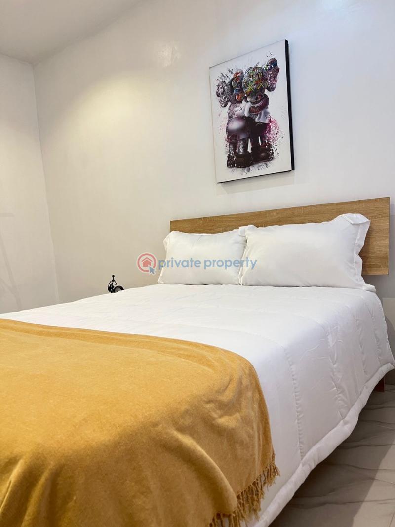 2 bedroom Block Of Flats For Sale Asese/lotto Bus Stop Arepo Lagos Extension Ogun - 2