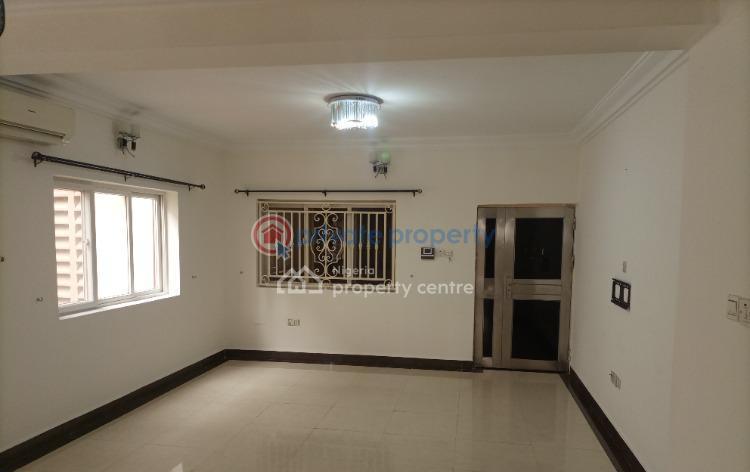 2 bedroom Block Of Flats For Rent Off Palace, Oniru, Victoria Island (vi), Lagos Oniru Victoria Island Lagos - 0