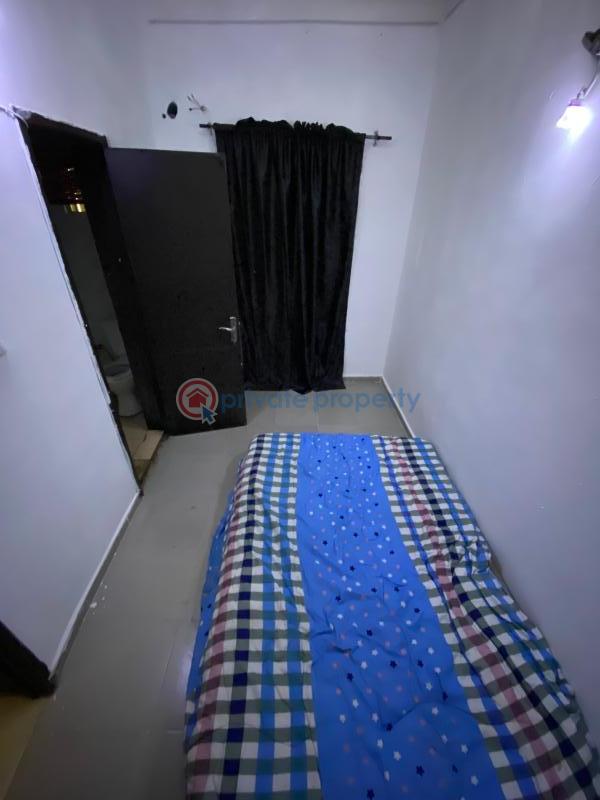 1 bedroom Shared Apartment For Rent Lbs Ajah Lagos - 0