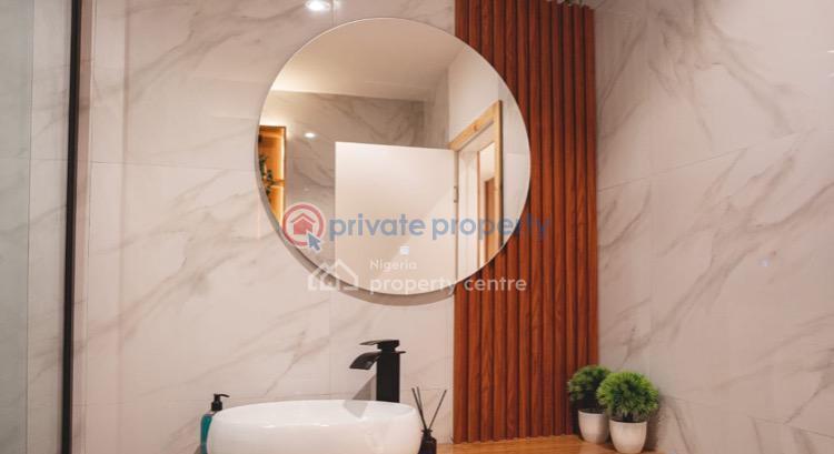 2 bedroom Block Of Flats Short let 1004 Estate, Victoria Island Lagos - 6