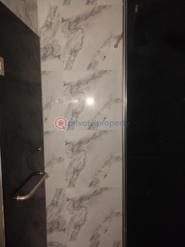 2 bedroom Block Of Flats For Sale Mobile Road Ilaje Ajah Lagos - 10