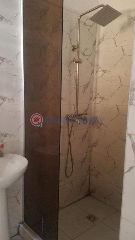 1 bedroom Shared Apartment For Rent Lekki County Ikota Lekki Lagos - 4
