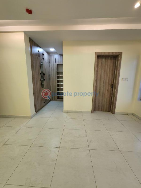 6 bedroom House For Rent Ikoyi Lagos - 5
