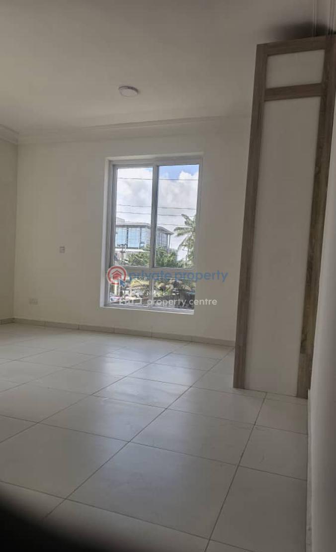 2 bedroom Block Of Flats For Sale Keffi Street, Off Awolowo Road, South West, Ikoyi, Lagos Awolowo Road Ikoyi Lagos - 1