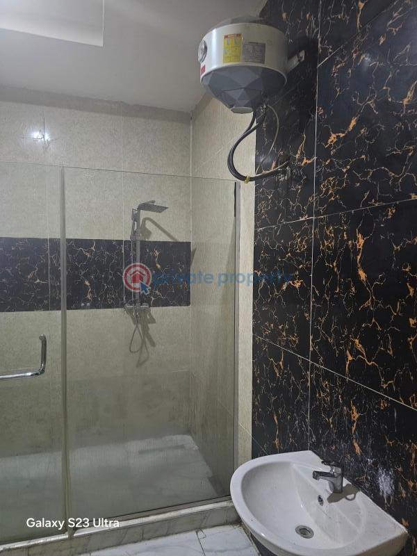 1 bedroom Shared Apartment For Rent Royal Pine Estate Orchid Along Lekki Expressway Lagos - 6