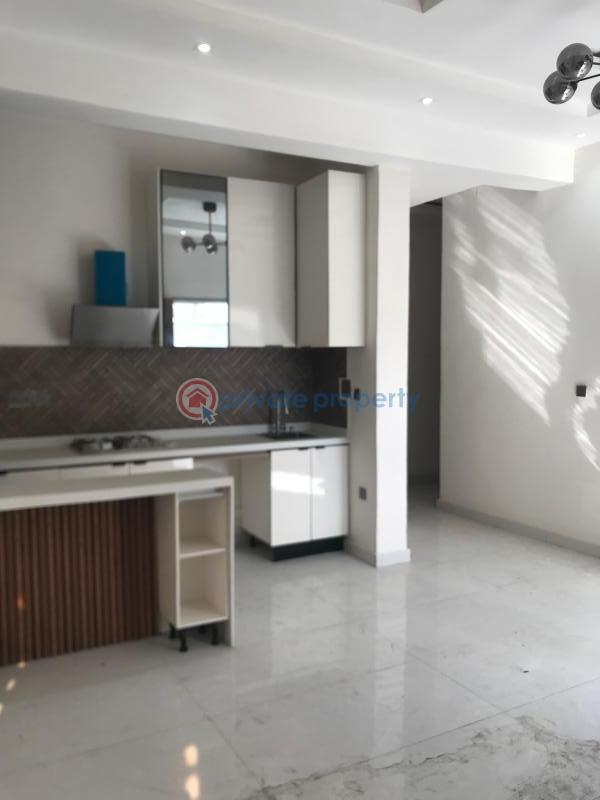 2 bedroom Flat & Apartment For Sale Bishop Oluwole Ahmadu Bello Way Victoria Island Lagos - 1