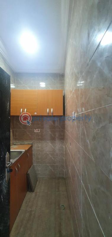1 bedroom Flat & Apartment For Rent Yaba ,lagos. Yaba Lagos - 4
