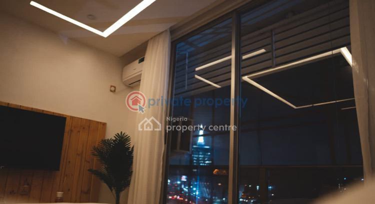 2 bedroom Block Of Flats Short let 1004 Estate, Victoria Island Lagos - 7