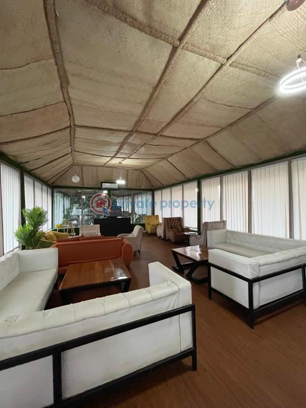 1 bedroom Flat & Apartment Short let Jabi Abuja Phase 2  - 3