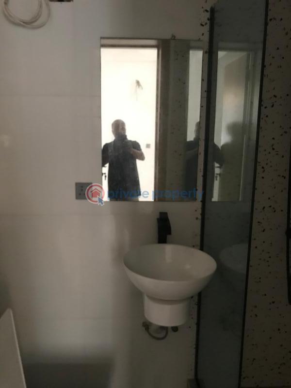 2 bedroom Flat & Apartment For Sale Bishop Oluwole Ahmadu Bello Way Victoria Island Lagos - 7