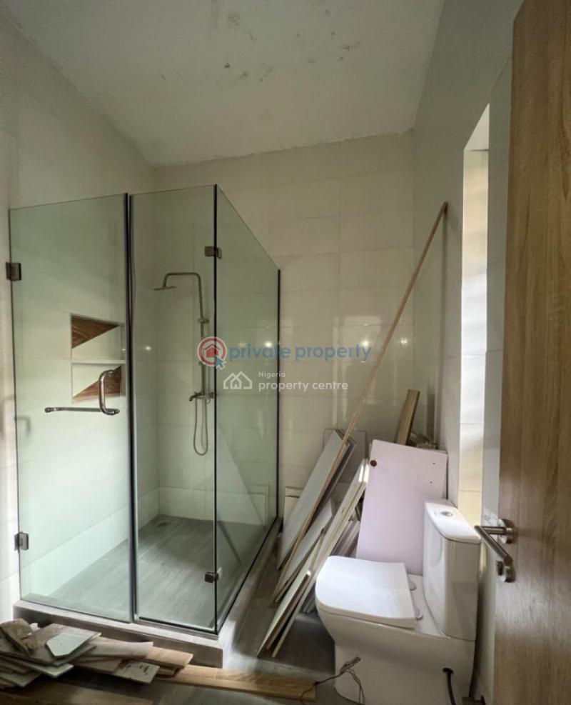 2 bedroom Flat & Apartment For Sale Lekki Scheme 2, Abraham Adesanya, Ajah, Lagos Ajah Lagos - 11