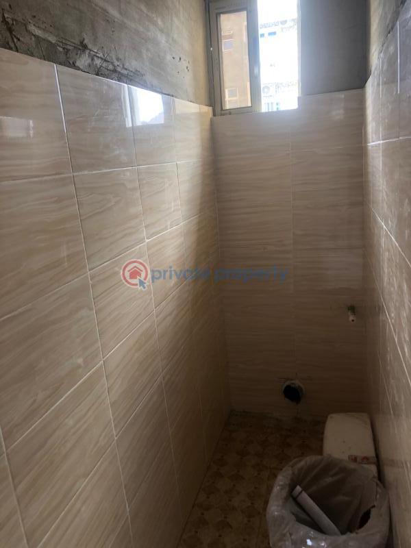 2 bedroom Flat & Apartment For Rent Yaba Lagos - 8