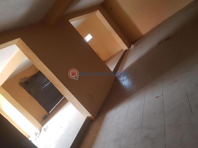 Shop For Rent Sango, Ibadan Oyo - 2
