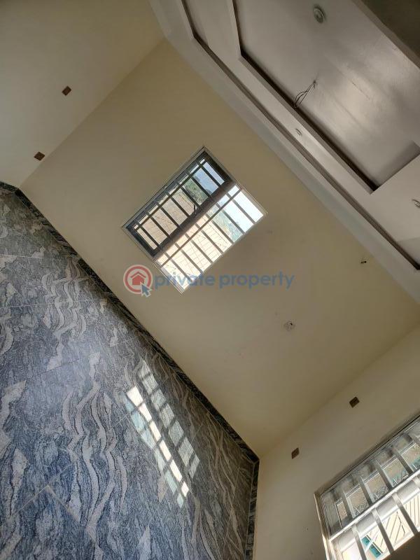 5 bedroom Detached Duplex For Sale Alalubosa Gra Residence Alalubosa Ibadan Oyo - 12