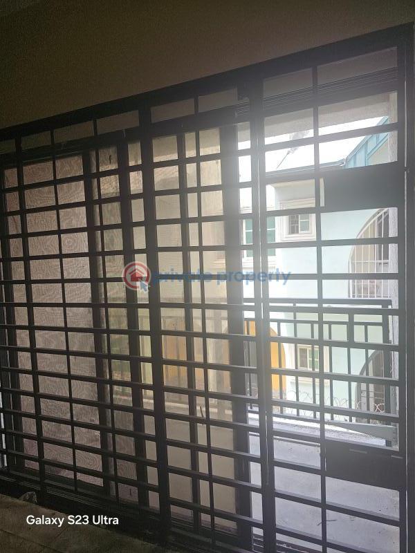 3 bedroom Block Of Flats For Rent New Road Along Lekki Expressway Lagos - 15