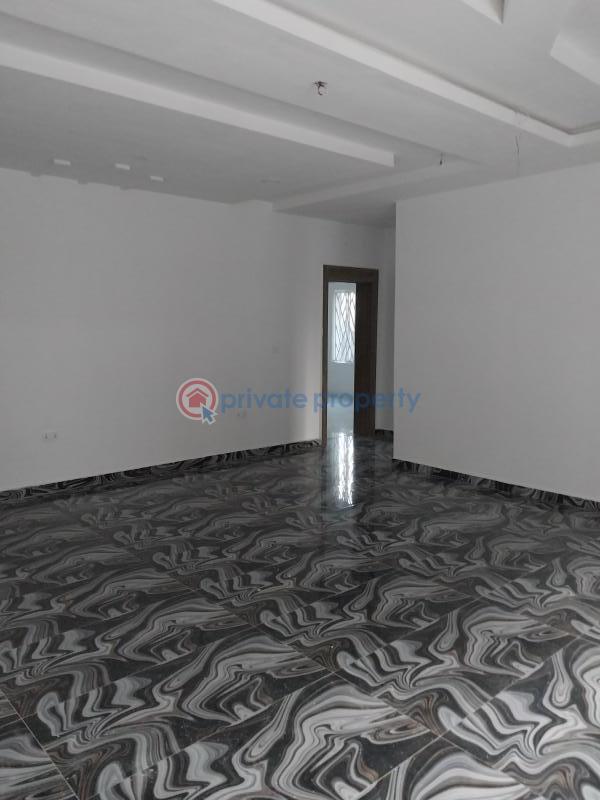 2 bedroom Block Of Flats For Sale Mobile Road Ilaje Ajah Lagos - 2