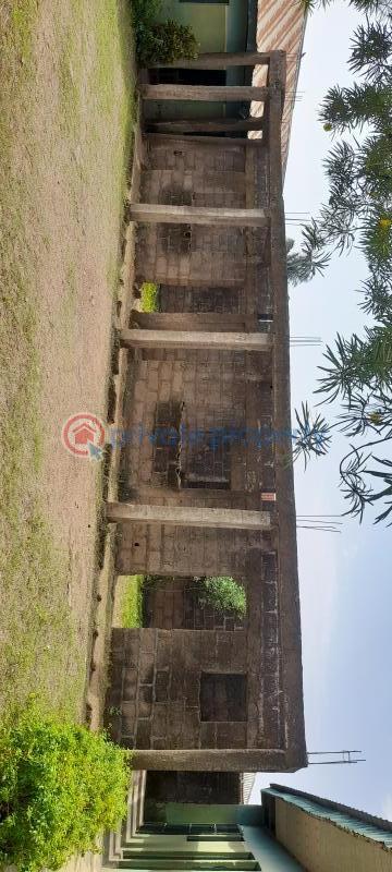 Commercial Property For Sale Wakajaye, Iyana Church Ibadan Oyo - 5