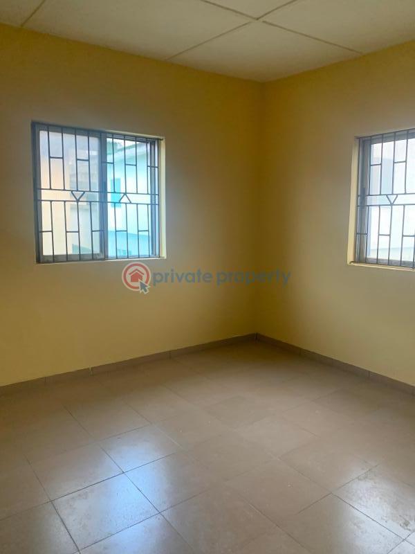 2 bedroom Flat & Apartment For Rent Cele Bustop Okeira Agric Bustop Agric Ikorodu Lagos - 5