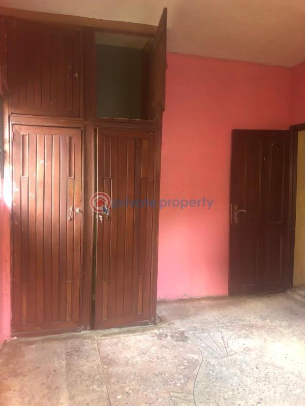 3 bedroom Flat & Apartment For Rent Yaba Lagos - 8