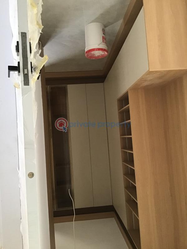 5 bedroom Duplex For Sale Ikoyi Lagos - 10