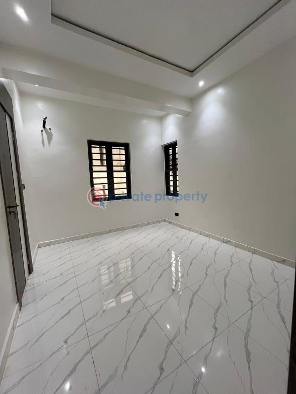 3 bedroom Flat & Apartment For Sale Rock Drive Lekki Phase 1 Lagos - 8