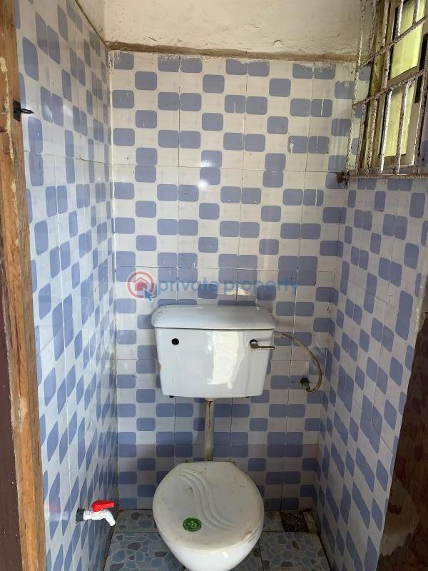 1 bedroom Flat & Apartment For Rent Ikorodu Lagos - 4