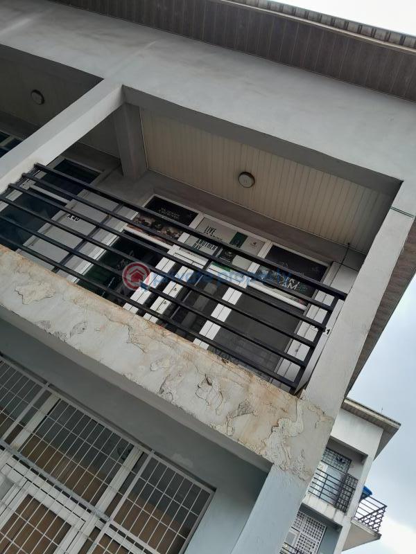 Shop For Sale Bodija Market Bodija Ibadan Oyo - 6