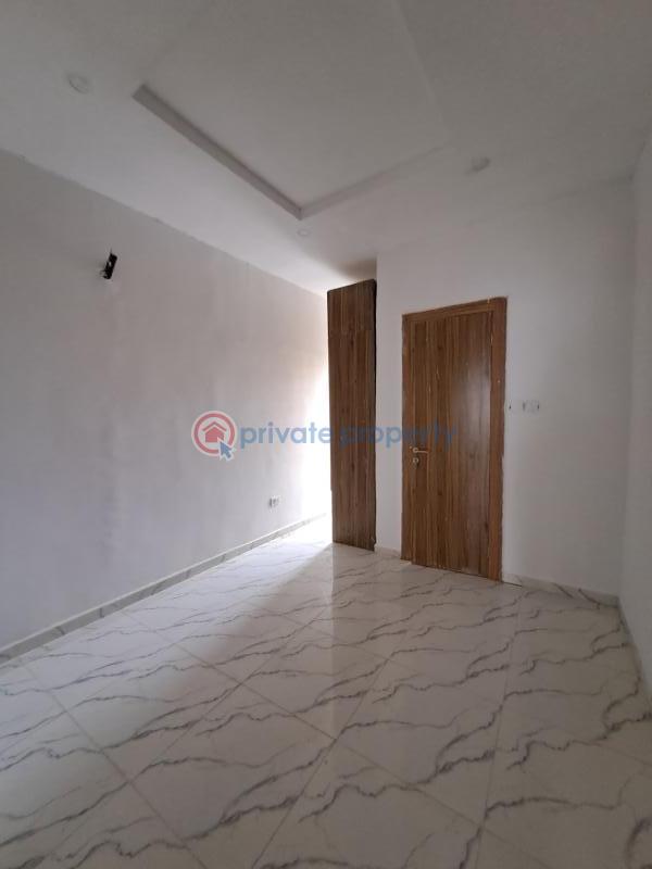 3 bedroom House For Sale Ologolo Lekki Lagos - 7