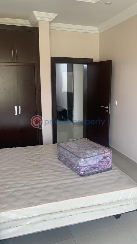 3 bedroom Flat & Apartment For Rent Ikoyi Lagos - 1