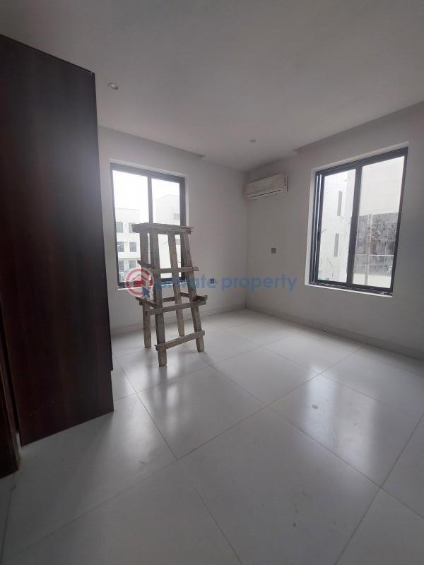 2 bedroom Flat & Apartment For Rent Off Banana Island Road Ikoyi Lagos - 2