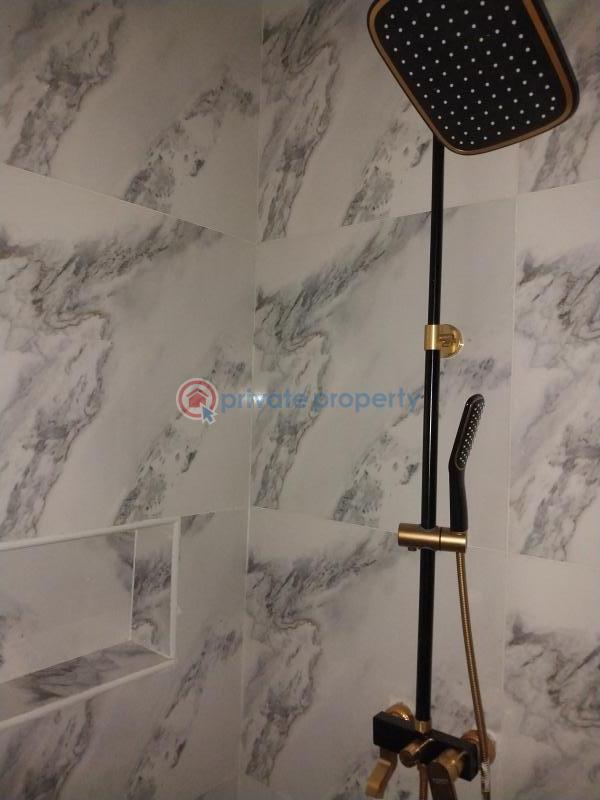 2 bedroom Block Of Flats For Sale Mobile Road Ilaje Ajah Lagos - 11