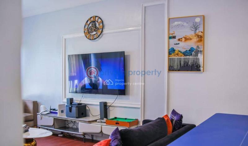 2 bedroom Flat & Apartment For Rent Off Admiralty Way, Lekki Lagos - 1