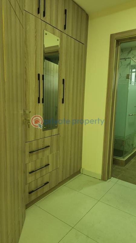 6 bedroom House For Rent Ikoyi Lagos - 20