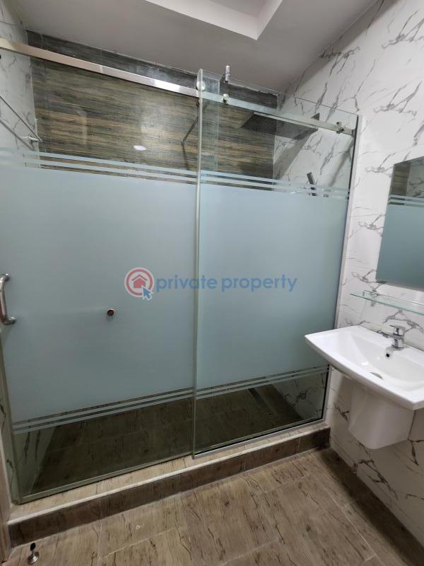 6 bedroom House For Rent Ikoyi Lagos - 22