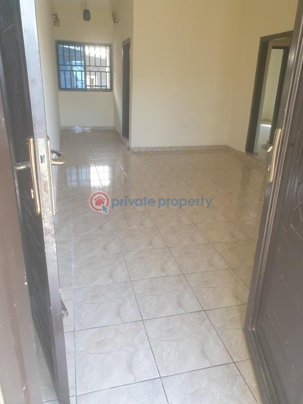 2 bedroom Flat & Apartment For Rent Badore Ajah Lagos - 6