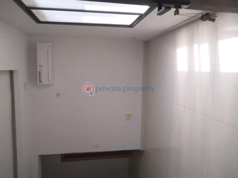 1 bedroom Flat & Apartment For Rent Spg Road, Igbo Efon Lekki Lagos - 7