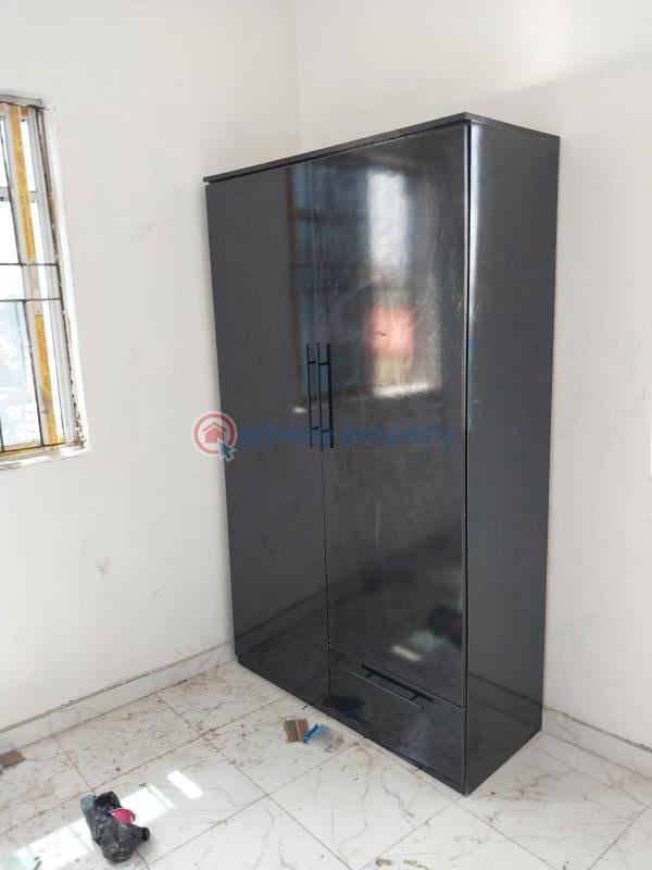 2 bedroom Flat & Apartment For Rent Off Herbert Macaulay Way Alagomeji Yaba Lagos - 10