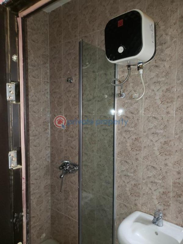 3 bedroom House For Rent By Omole Phase 2, Olowora Ojodu Lagos - 6