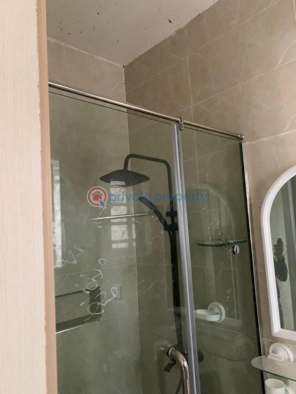 2 bedroom Flat & Apartment For Rent Silverpoint Estate Badore Ajah Lagos - 3