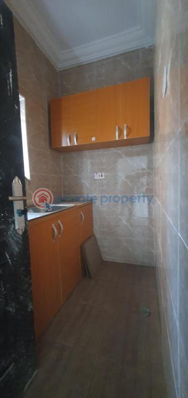 1 bedroom Flat & Apartment For Rent Yaba ,lagos. Yaba Lagos - 3